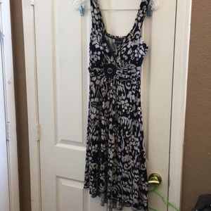 FINAL MARKDOWN 𝅺Ladies enfocus dress 8